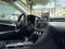 2021 Genesis G70 2.0T Elite