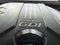 2021 Genesis G70 2.0T Elite