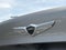 2021 Genesis G70 2.0T Elite