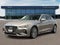 2021 Genesis G70 2.0T Elite