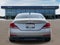 2021 Genesis G70 2.0T Elite
