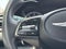 2021 Genesis G70 2.0T Elite