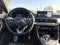 2024 Genesis G70 2.5T