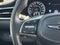 2024 Genesis G70 2.5T