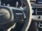 2024 Genesis G70 2.5T
