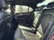 2024 Genesis G70 2.5T