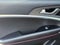 2024 Genesis G70 2.5T