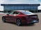 2024 Genesis G70 2.5T
