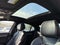 2024 Genesis G70 2.5T