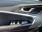 2024 Genesis G70 2.5T