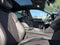 2024 Genesis G70 2.5T