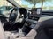 2024 Genesis G70 2.5T