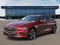 2024 Genesis G70 2.5T