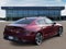 2024 Genesis G70 2.5T