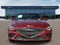 2024 Genesis G70 2.5T