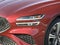 2024 Genesis G70 2.5T