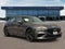 2023 Genesis G70 2.0T Sport Prestige