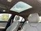 2023 Genesis G70 2.0T Sport Prestige