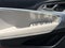 2023 Genesis G70 2.0T Sport Prestige