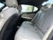 2023 Genesis G70 2.0T Sport Prestige