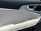 2023 Genesis G70 2.0T Sport Prestige