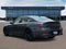 2023 Genesis G70 2.0T Sport Prestige