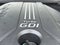 2023 Genesis G70 2.0T Sport Prestige