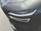 2023 Genesis G70 2.0T Sport Prestige