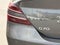 2023 Genesis G70 2.0T Sport Prestige