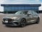 2023 Genesis G70 2.0T Sport Prestige
