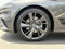 2023 Genesis G70 2.0T Sport Prestige