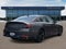2023 Genesis G70 2.0T Sport Prestige