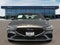 2023 Genesis G70 2.0T Sport Prestige