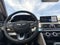 2023 Genesis G70 2.0T Sport Prestige