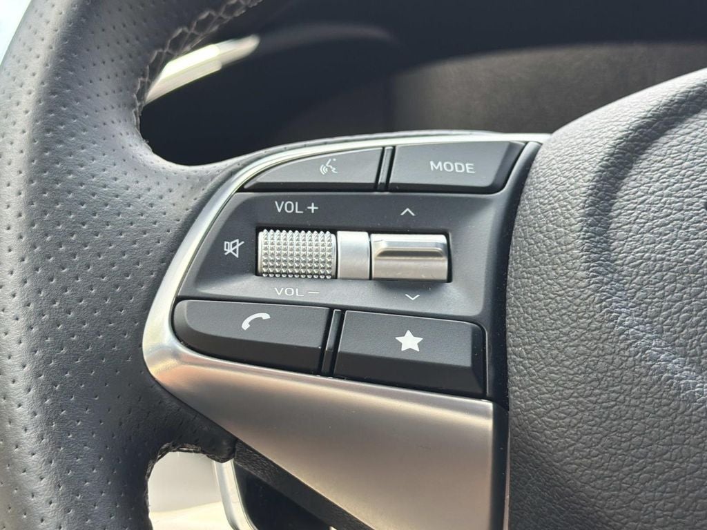 2023 Genesis G70 2.0T Sport Prestige