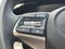2023 Genesis G70 2.0T Sport Prestige