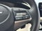 2023 Genesis G70 2.0T Sport Prestige