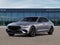 2027 Genesis G70 Standard
