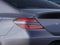 2027 Genesis G70 Standard