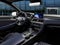 2027 Genesis G70 Standard