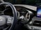 2027 Genesis G70 Standard