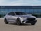 2027 Genesis G70 Standard