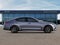 2027 Genesis G70 Standard