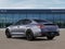 2027 Genesis G70 Standard