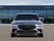 2027 Genesis G70 Standard