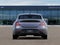 2027 Genesis G70 Standard