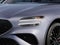 2027 Genesis G70 Standard
