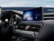 2027 Genesis G70 Standard