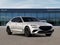 2027 Genesis G70 Standard