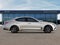 2027 Genesis G70 Standard